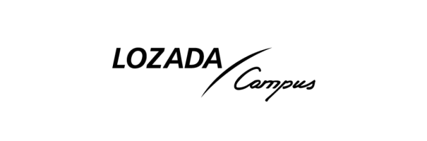 Lozada Campus